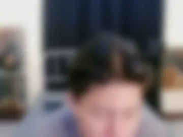 hugecockcum69 webcam preview