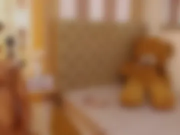 hugecockcum69 photo 8