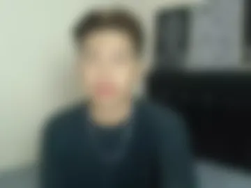 hugecockcum69 photo 7