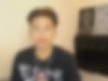 hugecockcum69 photo 6