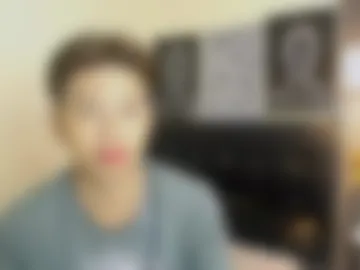 hugecockcum69 photo 4