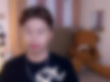hugecockcum69 photo 2