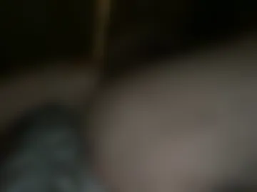 hugecockdaddyforson photo 6