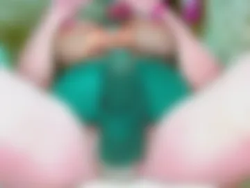 hugecockexploaderr webcam preview