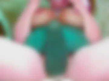 hugecockexploaderr webcam preview