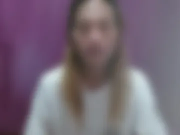 hugecockforyouxx photo 5