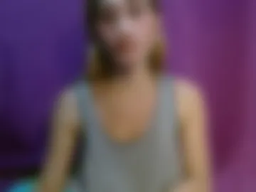 hugecockforyouxx photo 4