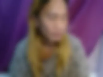 hugecockforyouxx photo 3