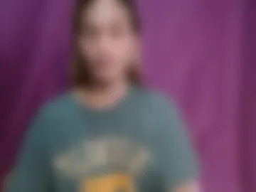 hugecockforyouxx webcam preview