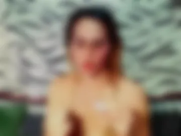 hugecockforyouxx photo 5