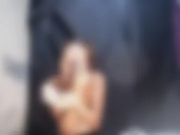 hugecockforyouxx live webcam preview