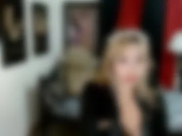 hugecockgoddessx photo 8