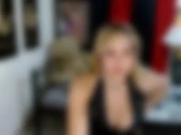 hugecockgoddessx photo 3