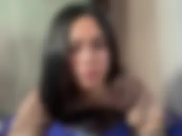 hugecockhiraya photo 8