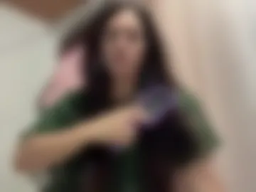 hugecockhiraya photo 7