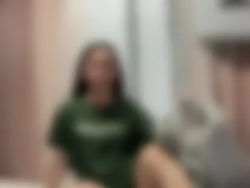 hugecockhiraya photo 6