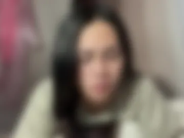 hugecockhiraya photo 4