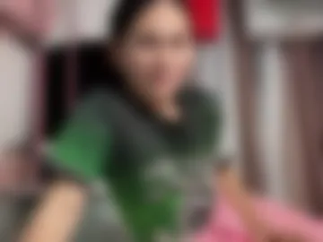 hugecockhiraya photo 2