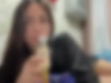 hugecockhiraya webcam preview