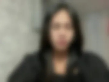 hugecockhiraya webcam preview