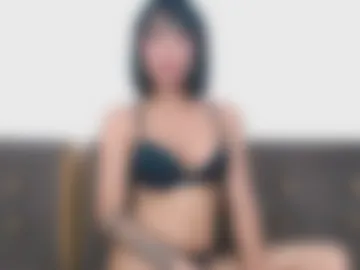 hugecockvictoriax photo 8