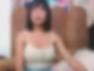 hugecockvictoriax webcam preview