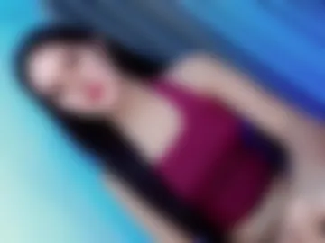 hugecockyanny photo 6