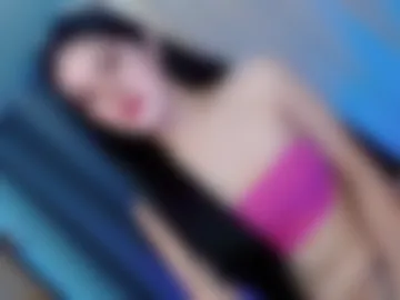 hugecockyanny photo 2