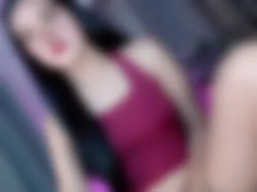 hugecockyanny webcam preview
