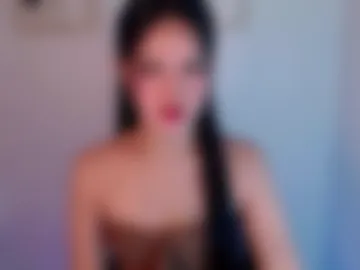 hugecockyanny photo 4