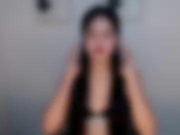 hugecockyanny photo 3
