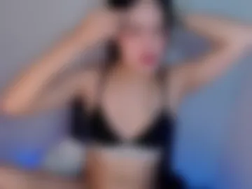 hugecockyanny photo 4