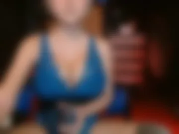hugecumbarbie photo 3