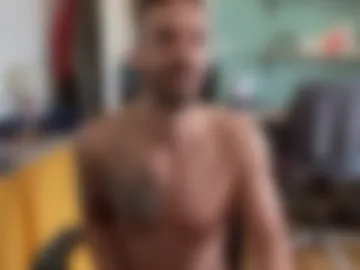 hugecumbator photo 4