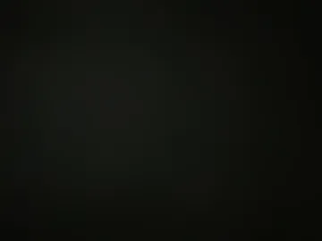 hugecumexploder69 live webcam preview