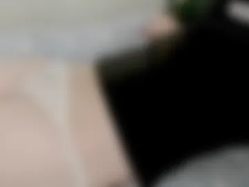 hugecumshots1 photo 7