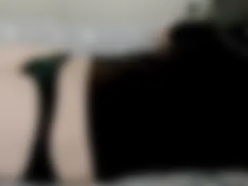 hugecumshots1 photo 6