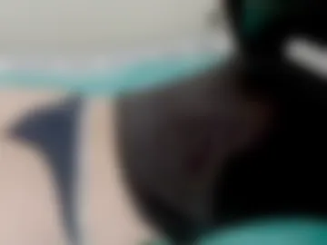 hugecumshots1 photo 3