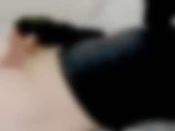 hugecumshots1 photo 8