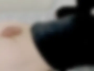 hugecumshots1 photo 7