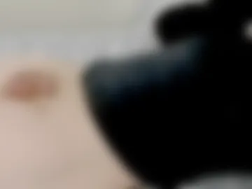 hugecumshots1 photo 6