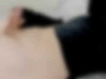 hugecumshots1 photo 4
