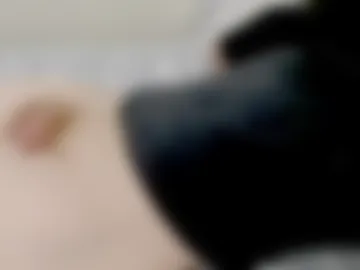 hugecumshots1 photo 2