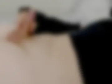 hugecumshots1 photo 8