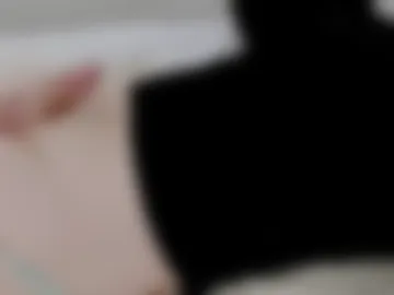hugecumshots1 photo 3