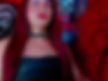 hugedaneska webcam preview