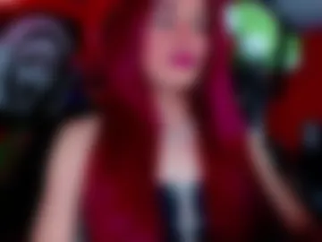 hugedaneska live webcam preview