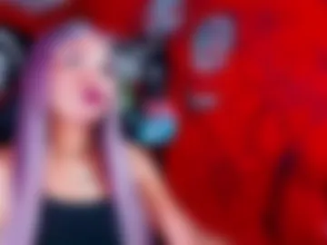 hugedaneska live webcam preview