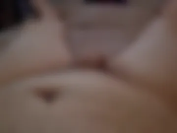 hugedick2469 live webcam preview