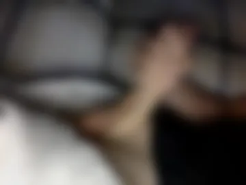 hugedickboy222 live webcam preview
